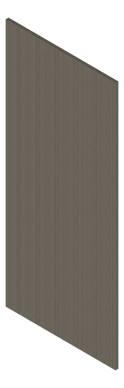 3D Presentation Image of Batten Decorative Screenwood ModuloMR BoardAndBatten Group3 Birchgrove Material