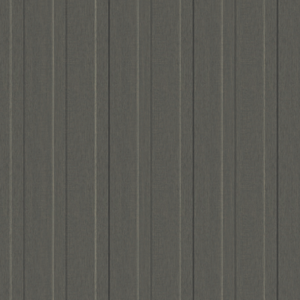 Navigate to Batten Decorative Screenwood ModuloMR BoardAndBatten Group3 BlackMountain Material