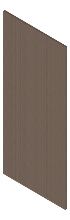 3D Presentation Image of Batten Decorative Screenwood ModuloMR BoardAndBatten Group3 BoxWood Material