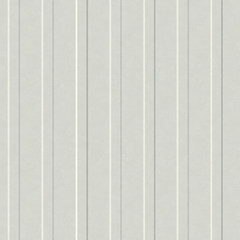  Image of Batten Decorative Screenwood ModuloMR BoardAndBatten Group3 BrushedOpal Material