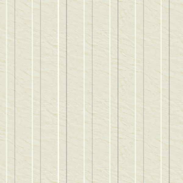 Navigate to Batten Decorative Screenwood ModuloMR BoardAndBatten Group3 CalacuttaGold Material