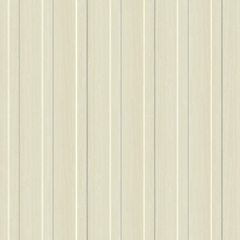  Image of Batten Decorative Screenwood ModuloMR BoardAndBatten Group3 Cremorne Material