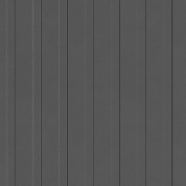 Navigate to Batten Decorative Screenwood ModuloMR BoardAndBatten Group3 JetBlack Material