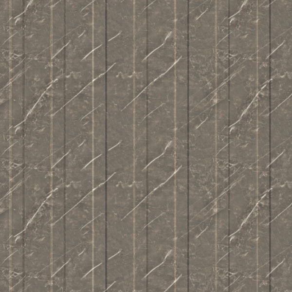 Navigate to Batten Decorative Screenwood ModuloMR BoardAndBatten Group3 MidnightStone Material