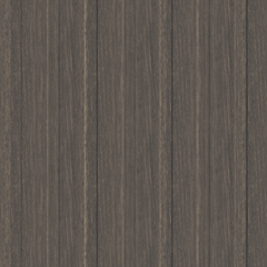  Image of Batten Decorative Screenwood ModuloMR BoardAndBatten Group3 Nutgrove Material