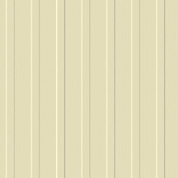 Navigate to Batten Decorative Screenwood ModuloMR BoardAndBatten Group3 Oakwood Material