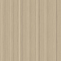  Image of Batten Decorative Screenwood ModuloMR BoardAndBatten Group3 Tablelands Material
