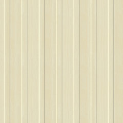  Image of Batten Decorative Screenwood ModuloMR BoardAndBatten Group3 TheOaks Material
