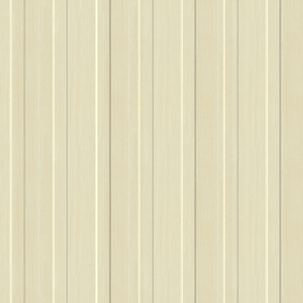 Navigate to Batten Decorative Screenwood ModuloMR BoardAndBatten Group3 TheOaks Material
