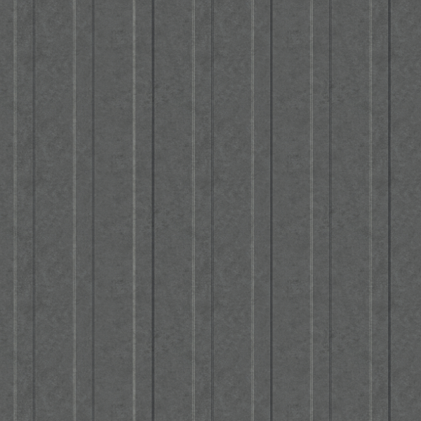 Navigate to Batten Decorative Screenwood ModuloMR BoardAndBatten Group3 Titanium Material