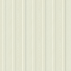  Image of Batten Decorative Screenwood ModuloMR BoardAndBatten Group3 VanillaBean Material