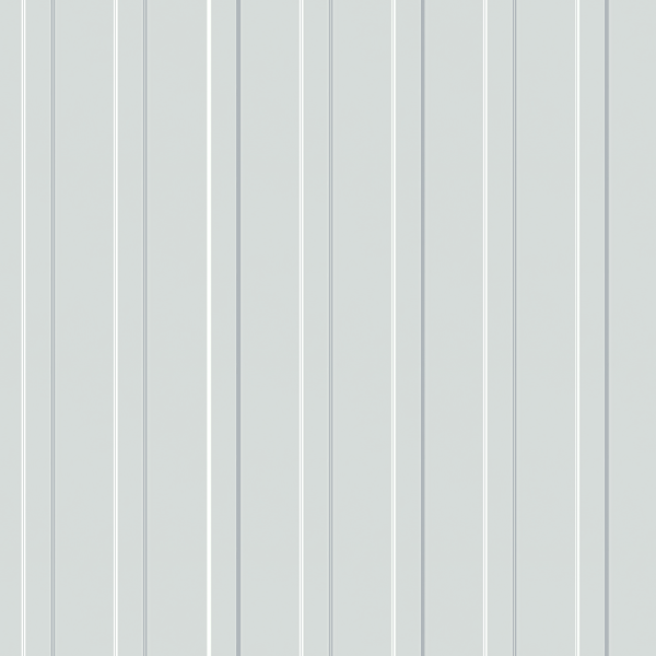 Navigate to Batten Decorative Screenwood ModuloMR BoardAndBatten Group3 WhiteSilk Material