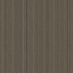  Image of Batten Decorative Screenwood ModuloMR BoardAndBatten Group3 Windsor Material