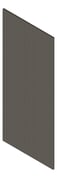 3D Presentation Image of Batten Decorative Screenwood ModuloMR BoardAndBatten Group3 Windsor Material