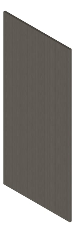 3D Presentation Image of Batten Decorative Screenwood ModuloMR BoardAndBatten Group3 Windsor Material