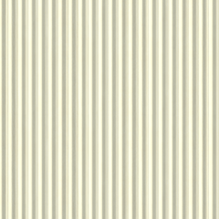  Image of Board Groove Screenwood ModuloMR Arc3 Group3 AlbanyOak Material