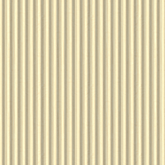  Image of Board Groove Screenwood ModuloMR Arc3 Group3 AuchenFlower Material