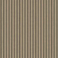  Image of Board Groove Screenwood ModuloMR Arc3 Group3 Birchgrove Material