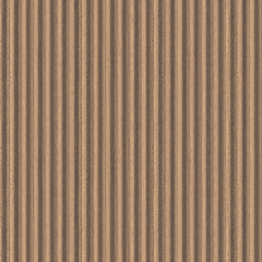  Image of Board Groove Screenwood ModuloMR Arc3 Group3 BoxWood Material