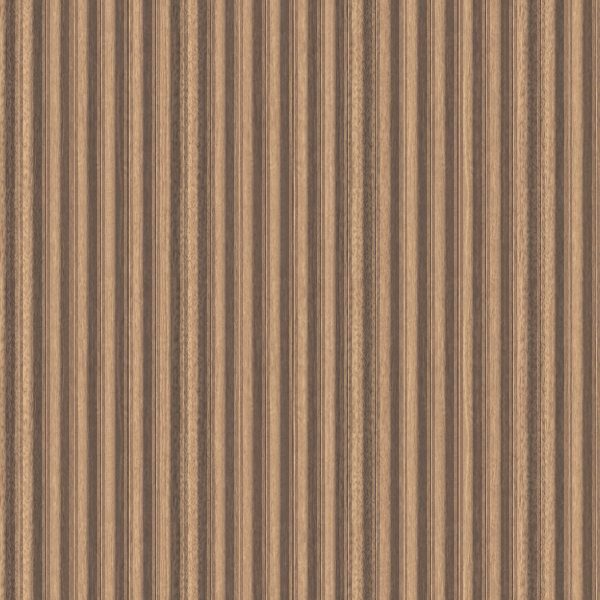 Navigate to Board Groove Screenwood ModuloMR Arc3 Group3 BoxWood Material