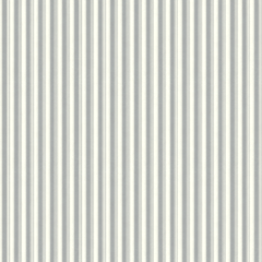  Image of Board Groove Screenwood ModuloMR Arc3 Group3 BrushedOpal Material