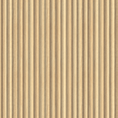  Image of Board Groove Screenwood ModuloMR Arc3 Group3 ByronBlackbutt Material