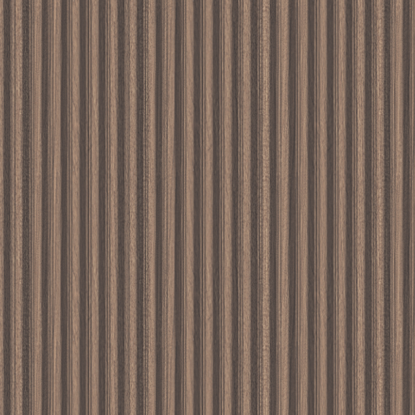 Navigate to Board Groove Screenwood ModuloMR Arc3 Group3 Hollywood Material