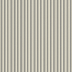  Image of Board Groove Screenwood ModuloMR Arc3 Group3 Oyster Material