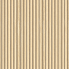  Image of Board Groove Screenwood ModuloMR Arc3 Group3 SandyTravertine Material
