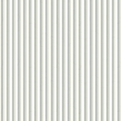  Image of Board Groove Screenwood ModuloMR Arc3 Group3 SterlingCalacatta Material