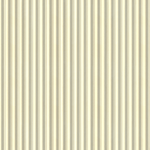 Navigate to Board Groove Screenwood ModuloMR Arc3 Group3 TheOaks Material