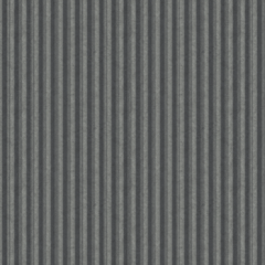  Image of Board Groove Screenwood ModuloMR Arc3 Group3 Titanium Material