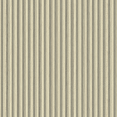  Image of Board Groove Screenwood ModuloMR Arc3 Group3 Toorak Material
