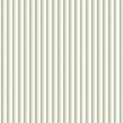  Image of Board Groove Screenwood ModuloMR Arc3 Group3 VanillaBean Material