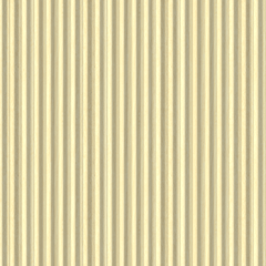  Image of Board Groove Screenwood ModuloMR Arc3 Group3 WhiteMountainOak Material