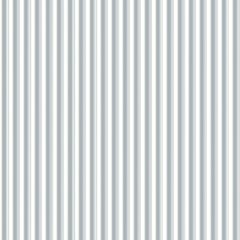  Image of Board Groove Screenwood ModuloMR Arc3 Group3 WhiteSilk Material