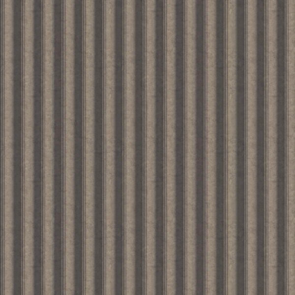 Navigate to Board Groove Screenwood ModuloMR Arc Group3 AbstractBronze Material