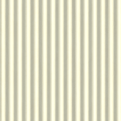  Image of Board Groove Screenwood ModuloMR Arc Group3 AlbanyOak Material