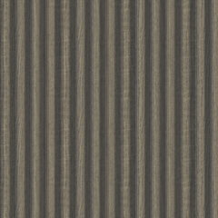  Image of Board Groove Screenwood ModuloMR Arc Group3 Ashgrove Material