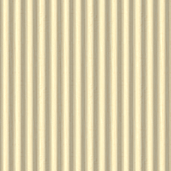 Navigate to Board Groove Screenwood ModuloMR Arc Group3 AuchenFlower Material