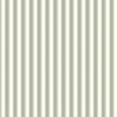  Image of Board Groove Screenwood ModuloMR Arc Group3 AvalonShore Material