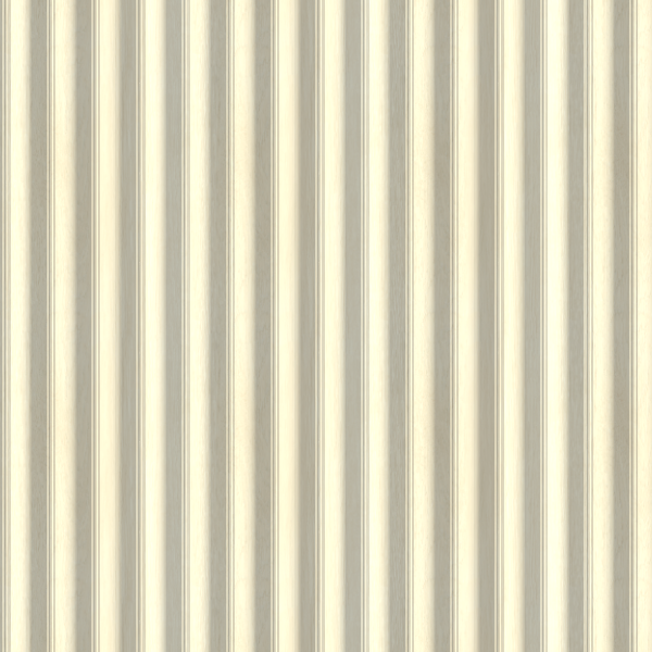 Navigate to Board Groove Screenwood ModuloMR Arc Group3 Balmoral Material