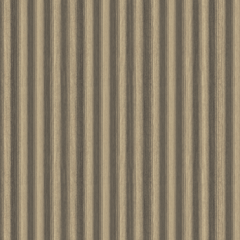  Image of Board Groove Screenwood ModuloMR Arc Group3 Birchgrove Material