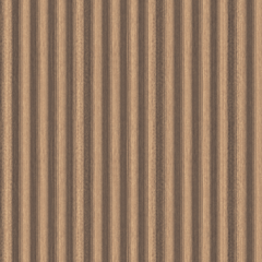  Image of Board Groove Screenwood ModuloMR Arc Group3 BoxWood Material