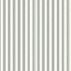  Image of Board Groove Screenwood ModuloMR Arc Group3 BrushedOpal Material