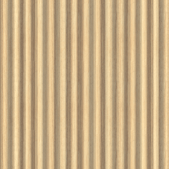  Image of Board Groove Screenwood ModuloMR Arc Group3 ByronBlackbutt Material