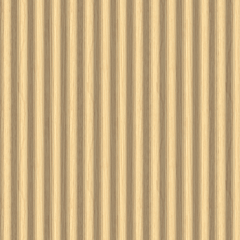  Image of Board Groove Screenwood ModuloMR Arc Group3 ClassicAmericanOak Material