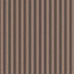  Image of Board Groove Screenwood ModuloMR Arc Group3 Hollywood Material