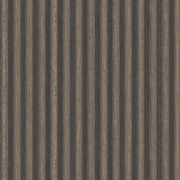 Navigate to Board Groove Screenwood ModuloMR Arc Group3 Nutgrove Material