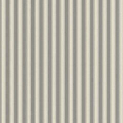  Image of Board Groove Screenwood ModuloMR Arc Group3 Oyster Material